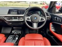 2022 BMW SERIES 2 220i Gran Coupe M Sport รูปที่ 4